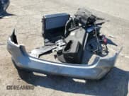 ✅ 2023 BMW M3 Competition xDrive • VIN: WBS43AY0XPFN90422 • Lot: 60647623. Wystawiony na Copart z przebiegiem 2 204 mil. Bezpłatny archiwum sprzedaży aukcyjnych z USA i szczegółowy raport historii pojazdu na DreamBid. Zdjęcie 14.