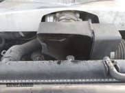 ✅ 2004 Cadillac CTS • VIN: 1G6DM577840103200 • Лот: 43748381. Опубликован ранее на IAAI с пробегом 191 234 миль. Бесплатный доступ к архиву аукционных продаж из США и подробный отчёт об истории автомобиля на DreamBid. Изображение 6.