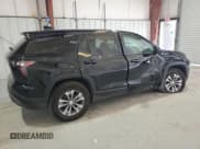 ✅ 2025 Chevrolet Equinox AWD LT • VIN: 3GNAXPEG0SL322777 • Lot: 65805215. Wystawiony na Copart z przebiegiem 8 965 mil. Bezpłatny archiwum sprzedaży aukcyjnych z USA i szczegółowy raport historii pojazdu na DreamBid. Zdjęcie 3.