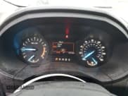 ✅ 2019 Ford Edge SE • VIN: 2FMPK3G99KBB17443 • Lot: 89445275. Listed on Copart with 140,514 mi. Free auction sales archive from the USA and detailed vehicle history report at DreamBid. Image 9.