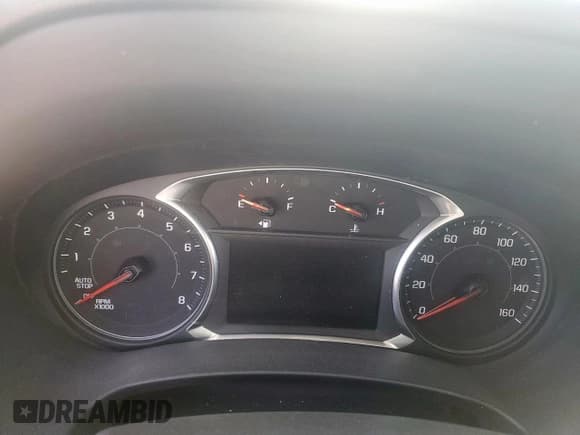 ✅ 2021 GMC Terrain SLE • VIN: 3GKALTEV6ML386860 • Лот: 91395015. Опубликован ранее на Copart с пробегом Не указан. Бесплатный доступ к архиву аукционных продаж из США и подробный отчёт об истории автомобиля на DreamBid. Изображение 9.