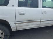 ✅ 2001 GMC Yukon XL SLT • VIN: 3GKFK16T61G177262 • Lot: 42866133. Wystawiony na IAAI z przebiegiem Nie podano. Bezpłatny archiwum sprzedaży aukcyjnych z USA i szczegółowy raport historii pojazdu na DreamBid. Zdjęcie 6.