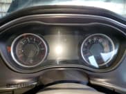 ✅ 2016 Dodge Challenger SXT • VIN: 2C3CDZAG5GH236347 • Lot: 69276865. Wystawiony na Copart z przebiegiem Nie podano. Bezpłatny archiwum sprzedaży aukcyjnych z USA i szczegółowy raport historii pojazdu na DreamBid. Zdjęcie 9.