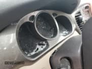 ✅ 2003 Toyota Highlander • VIN: JTEGF21A030121305 • Lot: 90042735. Wystawiony na Copart z przebiegiem Nie podano. Bezpłatny archiwum sprzedaży aukcyjnych z USA i szczegółowy raport historii pojazdu na DreamBid. Zdjęcie 9.