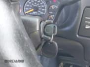 ✅ 2001 Chevrolet S-10 LS • VIN: 1GCCS19W618108372 • Лот: 41863974. Опубликован ранее на IAAI с пробегом 72 554 миль. Бесплатный доступ к архиву аукционных продаж из США и подробный отчёт об истории автомобиля на DreamBid. Изображение 11.