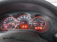 ✅ 2007 Nissan Altima S • VIN: 1N4AL21E67C168595 • Lot: 43591256. Listed on IAAI with 152,186 mi. Free auction sales archive from the USA and detailed vehicle history report at DreamBid. Image 7.