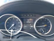 ✅ 2010 Mercedes-Benz GL 450 • VIN: 4JGBF7BE9AA578906 • Lot: 43765540. Listed on IAAI with 108,936 mi. Free auction sales archive from the USA and detailed vehicle history report at DreamBid. Image 7.