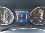 ✅ 2017 Maserati Levante • VIN: ZN661XUL3HX226863 • Lot: 43364761. Listed on IAAI with 50,201 mi. Free auction sales archive from the USA and detailed vehicle history report at DreamBid. Image 7.