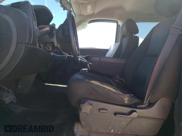 ✅ 2013 Chevrolet Silverado 1500 LT • VIN: 3GCPKSE74DG149877 • Lot: 67194184. Listed on Copart with 113,990 mi. Free auction sales archive from the USA and detailed vehicle history report at DreamBid. Image 7.