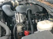 ✅ 2005 Chevrolet Silverado 1500 LT • VIN: 1GCEC19T25Z189317 • Лот: 42478193. Опубликован ранее на IAAI с пробегом 172 659 миль. Бесплатный доступ к архиву аукционных продаж из США и подробный отчёт об истории автомобиля на DreamBid. Изображение 12.