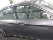 ✅ 2016 Honda Accord EX-L • VIN: 1HGCR3F05GA032928 • Lot: 42798124. Listed on IAAI with 161,694 mi. Free auction sales archive from the USA and detailed vehicle history report at DreamBid. Image 14.