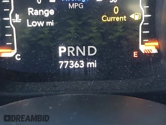 ✅ 2019 Jeep Wrangler Unlimited Sport S • VIN: 1C4HJXDNXKW682125 • Лот: 43411972. Опубликован ранее на IAAI с пробегом 77 363 миль. Бесплатный доступ к архиву аукционных продаж из США и подробный отчёт об истории автомобиля на DreamBid. Изображение 15.