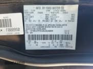 ✅ 2010 Ford Explorer Limited • VIN: 1FMEU7FEXAUA34295 • Lot: 65576445. Wystawiony na Copart z przebiegiem 246 474 mil. Bezpłatny archiwum sprzedaży aukcyjnych z USA i szczegółowy raport historii pojazdu na DreamBid. Zdjęcie 13.