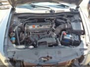 ✅ 2011 Honda Accord EX • VIN: 1HGCP2F74BA049046 • Lot: 43343644. Listed on IAAI with 179,744 mi. Free auction sales archive from the USA and detailed vehicle history report at DreamBid. Image 10.