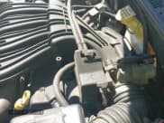 ✅ 2006 Chrysler PT Cruiser • VIN: 3C3HY55X36T205147 • Lot: 42775362. Listed on IAAI with 149,589 mi. Free auction sales archive from the USA and detailed vehicle history report at DreamBid. Image 12.