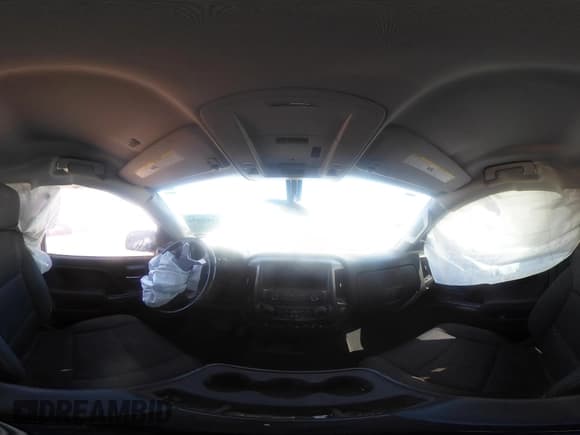 ✅ 2018 Chevrolet Silverado 1500 LT • VIN: 3GCPCREC5JG562700 • Лот: 43426054. Опубликован ранее на IAAI с пробегом 112 318 миль. Бесплатный доступ к архиву аукционных продаж из США и подробный отчёт об истории автомобиля на DreamBid. Изображение 17.