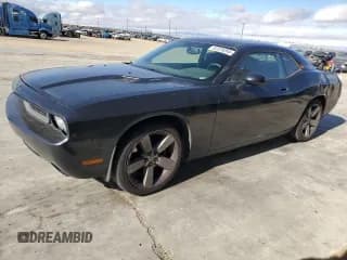 ✅ 2009 Dodge Challenger R/T • VIN: 2B3LJ54T29H602856 • Lot: 82229284. Wystawiony na Copart z przebiegiem 355 225 mil. Bezpłatny archiwum sprzedaży aukcyjnych z USA i szczegółowy raport historii pojazdu na DreamBid. Zdjęcie 1.