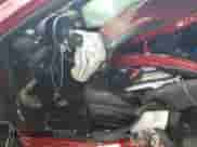 ✅ 2024 Dodge Hornet R/T • VIN: ZACPDFCW6R3A33606 • Lot: 67717215. Wystawiony na Copart z przebiegiem Nie podano mil. Skorzystaj z bezpłatnego archiwum sprzedaży aukcyjnych z USA i zobacz szczegółowy raport historii pojazdu na DreamBid. Zdjęcie 7.