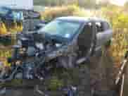 2021 Jeep Grand Cherokee Laredo X z VIN 1C4RJFAG7MC810233, wystawiony jako Copart lot #83931915 z przebiegiem Nie podano mil oraz Szkoda całkowita • Salvage title. Historia ofert i sprzedaży dostępna na DreamBid. Obrazek 1.