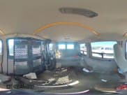 ✅ 1999 Dodge Cargo • VIN: 2B6HB11X8XK549733 • Лот: 84198365. Опубликован ранее на Copart с пробегом Не указан. Бесплатный доступ к архиву аукционных продаж из США и подробный отчёт об истории автомобиля на DreamBid. Изображение 15.