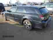 2006 Dodge Magnum с VIN 2D4FV47T16H314315, выставлен на аукционе IAAI как лот 43124563 с пробегом 216 993 миль миль и . История ставок и продаж доступна на DreamBid. Изображение 3.