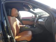 ✅ 2018 Mercedes-Benz GLE 43 AMG • VIN: 4JGDA6EB6JA998447 • Lot: 40647289. Wystawiony na IAAI z przebiegiem 78 335 mil. Bezpłatny archiwum sprzedaży aukcyjnych z USA i szczegółowy raport historii pojazdu na DreamBid. Zdjęcie 5.