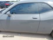 ✅ 2018 Dodge Challenger SXT Plus • VIN: 2C3CDZAG0JH229555 • Лот: 43075813. Опубликован ранее на IAAI с пробегом 69 087 миль. Бесплатный доступ к архиву аукционных продаж из США и подробный отчёт об истории автомобиля на DreamBid. Изображение 14.