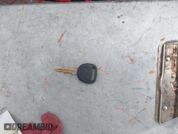 ✅ 2003 Chevrolet Suburban LS • VIN: 3GNFK16Z93G346023 • Лот: 42986722. Опубликован ранее на IAAI с пробегом 367 416 миль. Бесплатный доступ к архиву аукционных продаж из США и подробный отчёт об истории автомобиля на DreamBid. Изображение 11.