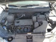 ✅ 2010 Hyundai Santa Fe GLS • VIN: 5NMSG3AB1AH381896 • Lot: 49080783. Listed on Copart with 155,990 mi. Free auction sales archive from the USA and detailed vehicle history report at DreamBid. Image 12.