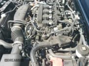 ✅ 2023 Honda Civic EX • VIN: 2HGFE1F74PH308639 • Лот: 42908188. Опубликован ранее на IAAI с пробегом 55 671 миль. Бесплатный доступ к архиву аукционных продаж из США и подробный отчёт об истории автомобиля на DreamBid. Изображение 22.