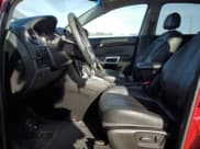 ✅ 2013 Chevrolet Captiva Sport LT • VIN: 3GNAL3EK4DS557488 • Lot: 57705235. Wystawiony na Copart z przebiegiem 116 953 mil. Bezpłatny archiwum sprzedaży aukcyjnych z USA i szczegółowy raport historii pojazdu na DreamBid. Zdjęcie 7.