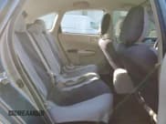 ✅ 2009 Subaru Impreza Outback Special Sports • VIN: JF1GH63639H814299 • Лот: 81980635. Опубликован ранее на Copart с пробегом 153 556 миль. Бесплатный доступ к архиву аукционных продаж из США и подробный отчёт об истории автомобиля на DreamBid. Изображение 11.