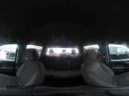 ✅ 2019 Chevrolet Silverado 1500 LT • VIN: 3GCPYDEK7KG138139 • Lot: 43720288. Wystawiony na IAAI z przebiegiem 97 800 mil. Bezpłatny archiwum sprzedaży aukcyjnych z USA i szczegółowy raport historii pojazdu na DreamBid. Zdjęcie 19.