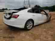 ✅ 2019 Chevrolet Malibu LT • VIN: 1G1ZD5ST4KF173416 • Lot: 81830195. Wystawiony na Copart z przebiegiem Nie podano mil. Skorzystaj z bezpłatnego archiwum sprzedaży aukcyjnych z USA i zobacz szczegółowy raport historii pojazdu na DreamBid. Zdjęcie 3.