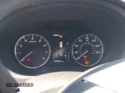 ✅ 2020 Mitsubishi Outlander ES • VIN: JA4AZ3A38LZ046271 • Лот: 42829205. Опубликован ранее на IAAI с пробегом 86 082 миль. Бесплатный доступ к архиву аукционных продаж из США и подробный отчёт об истории автомобиля на DreamBid. Изображение 7.