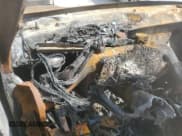 ✅ 2011 Chevrolet Tahoe LT • VIN: 1GNSCBE00BR355549 • Lot: 57704895. Listed on Copart with Not provided. Free auction sales archive from the USA and detailed vehicle history report at DreamBid. Image 9.