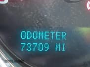 ✅ 2011 Chevrolet Silverado 2500HD LT • VIN: 1GC1KXC85BF112253 • Lot: 43358409. Listed on IAAI with 73,709 mi. Free auction sales archive from the USA and detailed vehicle history report at DreamBid. Image 16.