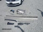 ✅ 2002 Oldsmobile Silhouette GLS • VIN: 1GHDX03EX2D294713 • Lot: 42196668. Listed on IAAI with 173,600 mi. Free auction sales archive from the USA and detailed vehicle history report at DreamBid. Image 11.