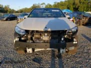 ✅ 2023 Mercedes-Benz EQS 450+ • VIN: 4JGDM2DB9PA013620 • Lot: 62557363. Wystawiony na Copart z przebiegiem 3 806 mil. Bezpłatny archiwum sprzedaży aukcyjnych z USA i szczegółowy raport historii pojazdu na DreamBid. Zdjęcie 5.