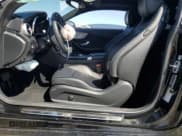 ✅ 2018 Mercedes-Benz C 300 • VIN: WDDWJ4JB9JF679334 • Лот: 85653535. Опубликован ранее на Copart с пробегом 41 986 миль. Бесплатный доступ к архиву аукционных продаж из США и подробный отчёт об истории автомобиля на DreamBid. Изображение 7.