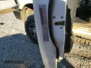 ✅ 2018 Ram 2500 SLT • VIN: 3C6UR5DLXJG283150 • Lot: 91800305. Listed on Copart with 182,918 mi. Free auction sales archive from the USA and detailed vehicle history report at DreamBid. Image 12.