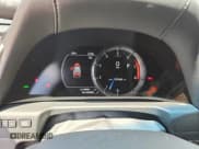 ✅ 2021 Lexus ES 350 F Sport • VIN: 58AGZ1B14MU086528 • Lot: 68688205. Wystawiony na Copart z przebiegiem 55 240 mil. Bezpłatny archiwum sprzedaży aukcyjnych z USA i szczegółowy raport historii pojazdu na DreamBid. Zdjęcie 9.