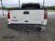 ✅ 2003 Ford Explorer Sport Trac XLS • VIN: 1FMZU67E43UA26531 • Lot: 69925255. Wystawiony na Copart z przebiegiem 168 793 mil. Bezpłatny archiwum sprzedaży aukcyjnych z USA i szczegółowy raport historii pojazdu na DreamBid. Zdjęcie 6.