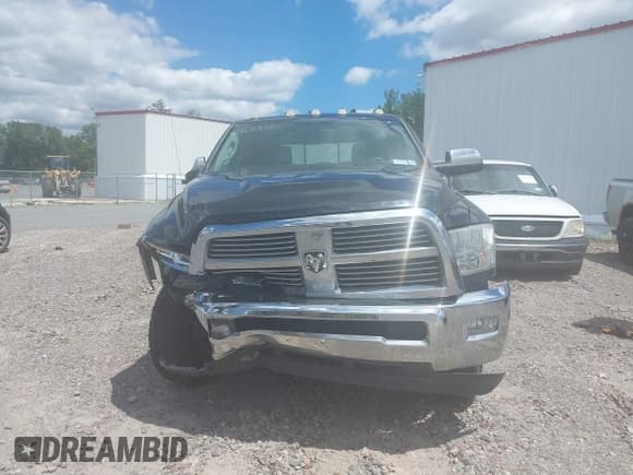 ✅ 2012 Ram 2500 • VIN: 3C6TD5KT5CG142390 • Lot: 42600083. Wystawiony na IAAI z przebiegiem 113 919 mil. Bezpłatny archiwum sprzedaży aukcyjnych z USA i szczegółowy raport historii pojazdu na DreamBid. Zdjęcie 12.