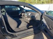 ✅ 2012 Chevrolet Camaro 1LT • VIN: 2G1FB3D35C9206900 • Lot: 41817790. Wystawiony na IAAI z przebiegiem 361 507 mil. Bezpłatny archiwum sprzedaży aukcyjnych z USA i szczegółowy raport historii pojazdu na DreamBid. Zdjęcie 5.