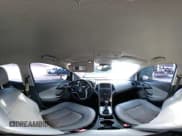 ✅ 2017 Buick Verano Sport Touring • VIN: 1G4PR5SK2H4104991 • Lot: 43166379. Listed on IAAI with 180,641 mi. Free auction sales archive from the USA and detailed vehicle history report at DreamBid. Image 18.