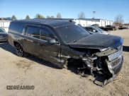 ✅ 2015 Chevrolet Suburban LT • VIN: 1GNSKJKC6FR618466 • Lot: 78692574. Wystawiony na Copart z przebiegiem 151 200 mil. Bezpłatny archiwum sprzedaży aukcyjnych z USA i szczegółowy raport historii pojazdu na DreamBid. Zdjęcie 4.