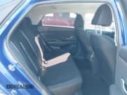 ✅ 2023 Hyundai Elantra SEL • VIN: 5NPLS4AG6PH111109 • Lot: 41984682. Listed on IAAI with 41,265 mi. Free auction sales archive from the USA and detailed vehicle history report at DreamBid. Image 8.