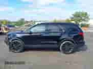 2018 Ford Explorer XLT с VIN 1FM5K7D82JGC89914, выставлен на аукционе IAAI как лот 43425770 с пробегом 73 636 миль миль и . История ставок и продаж доступна на DreamBid. Изображение 14.