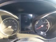 ✅ 2018 Mercedes-Benz C 300 • VIN: WDDWJ4KB6JF756983 • Lot: 88961705. Wystawiony na Copart z przebiegiem Nie podano. Bezpłatny archiwum sprzedaży aukcyjnych z USA i szczegółowy raport historii pojazdu na DreamBid. Zdjęcie 9.